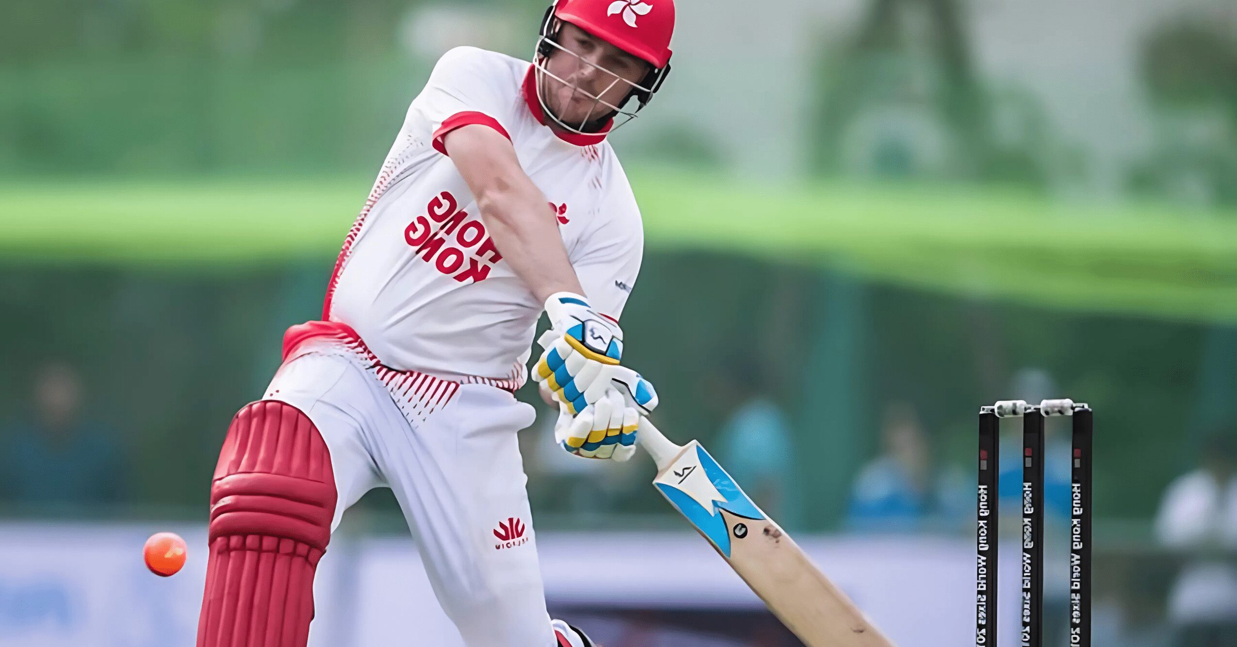 Hong Kong Sixes 2024 &#8211; Teams, Schedule & Ticket Details