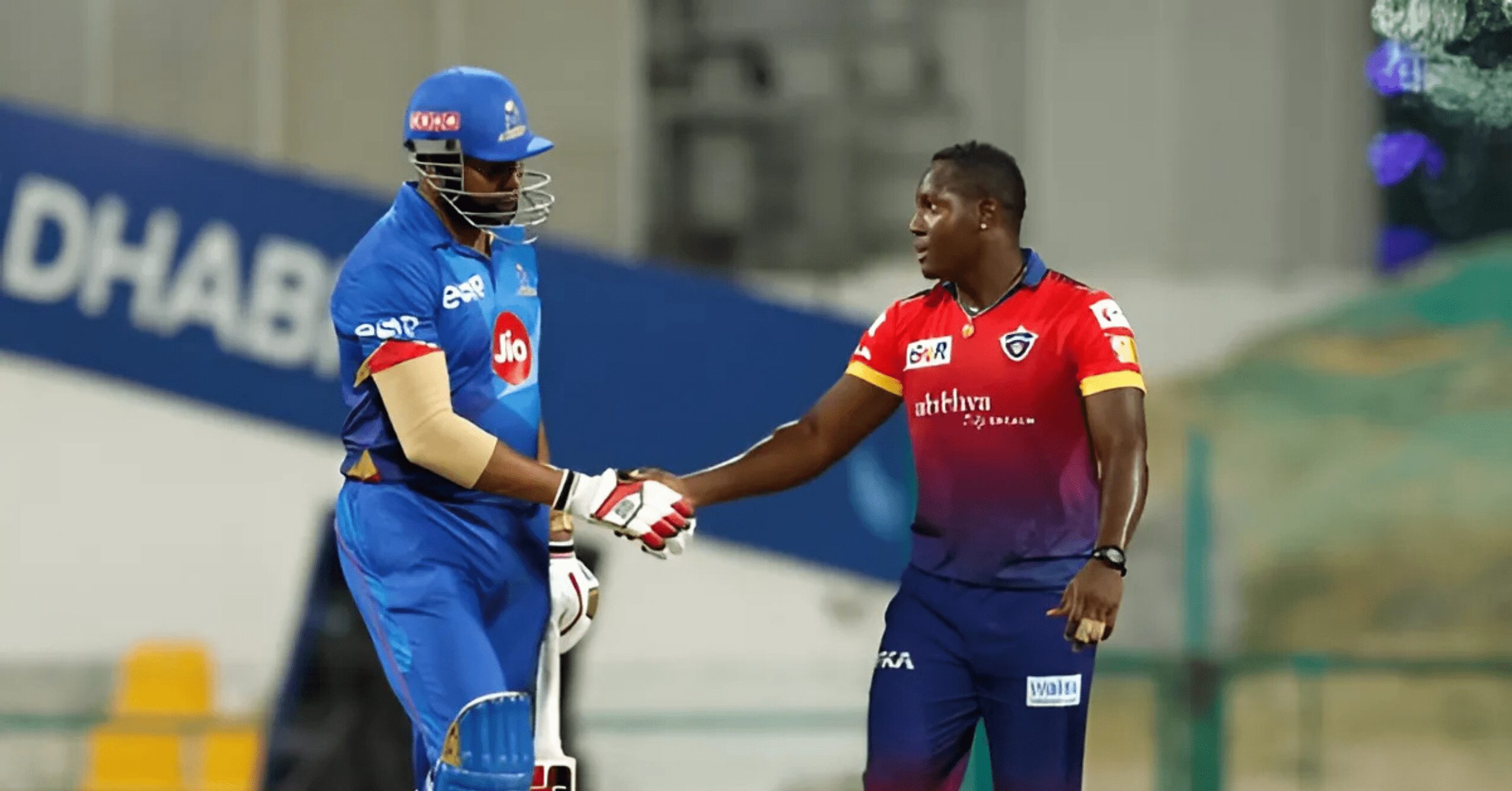 ILT20 2025 &#8211; Full Schedule, Teams, and Match Details