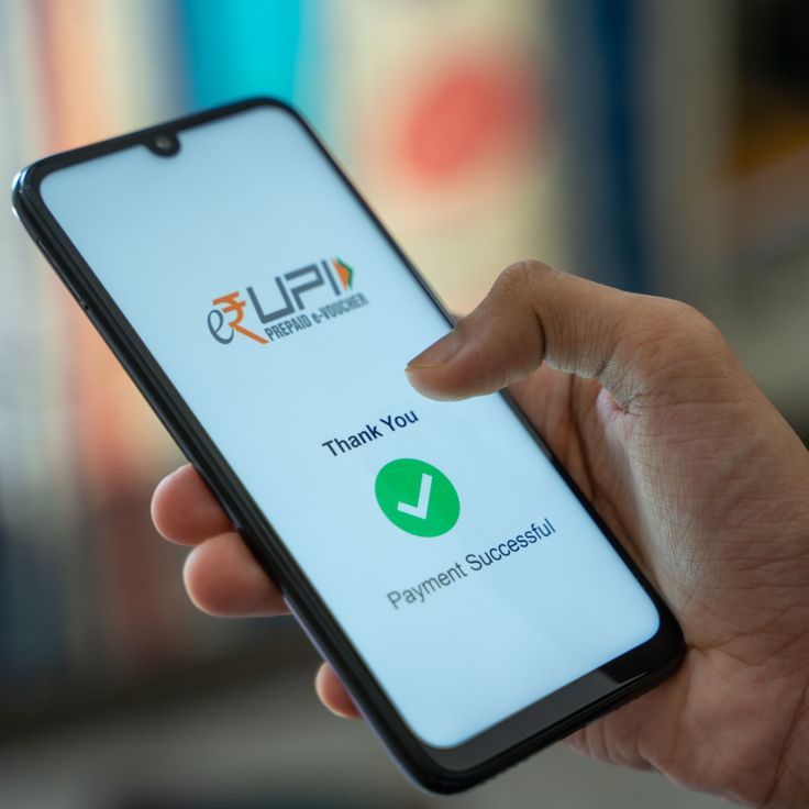 Local payment support is one of the key things Indian Aviator players look for.