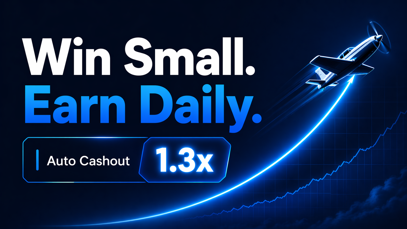 Aviator Daily Profit Strategy for Indian Players