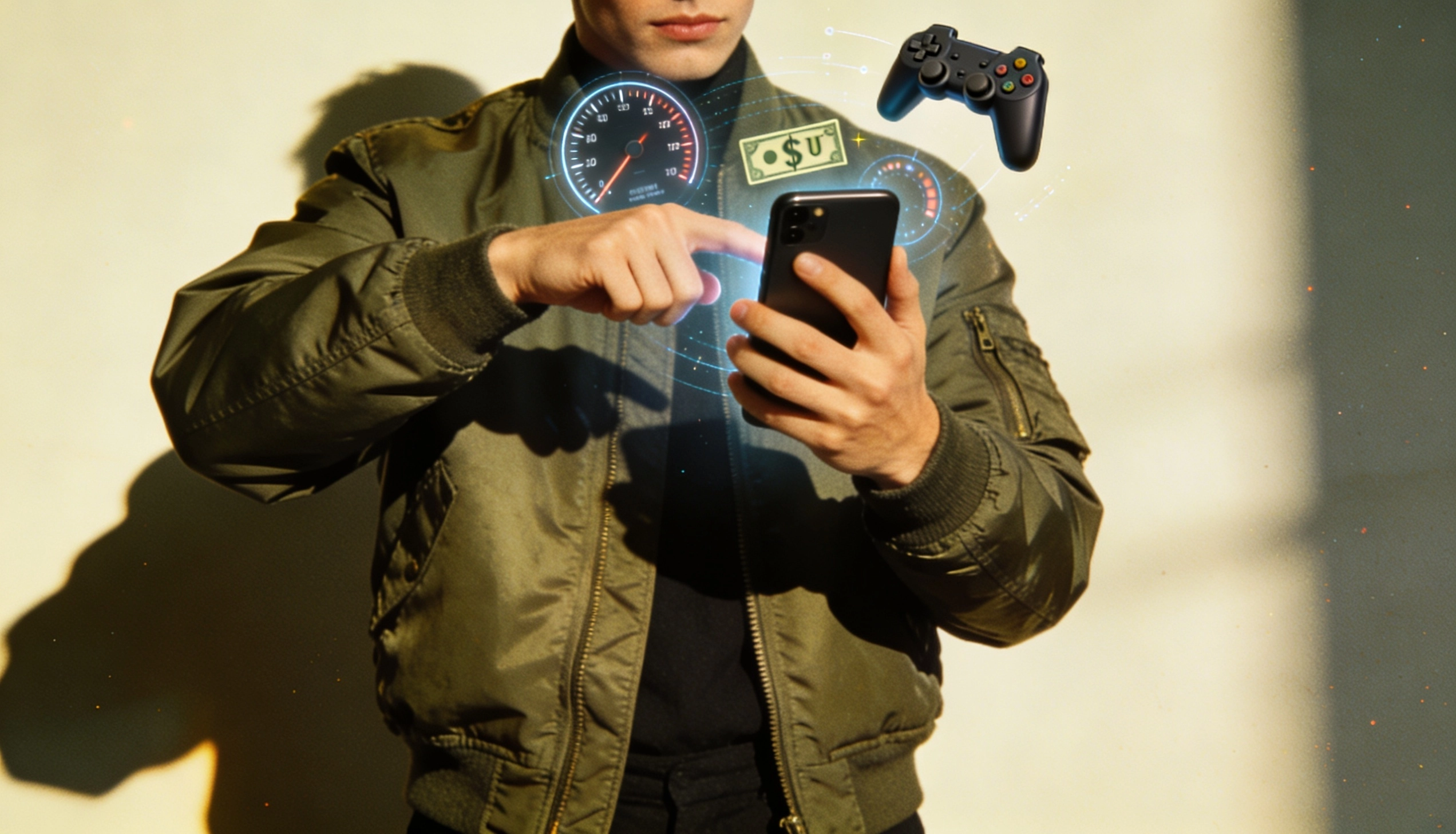Aviator Mobile Field Review: How to Test Platform Speed, Controls, and Cash-Out Comfort