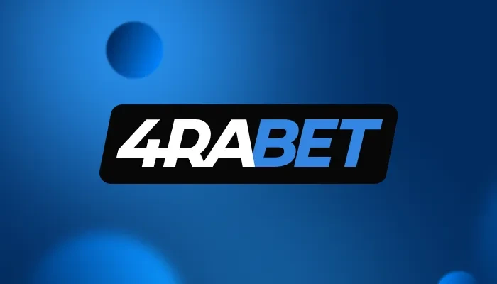 4rabet India Official App Download