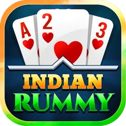 Indian Rummy Games