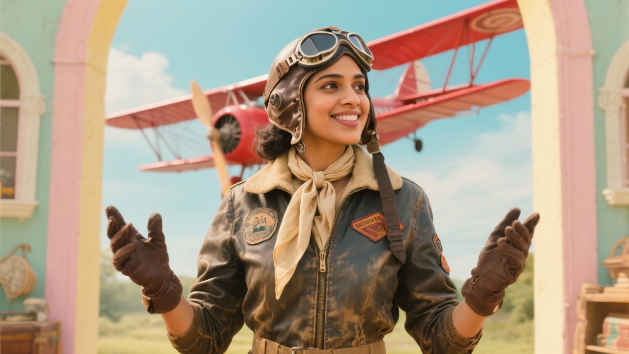 Aviator Game Ultimate Guide: Real Earnings or Just Luck? Gameplay & Truths Explained