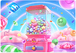 Candy Superwin screenshot