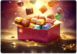 Chocolate Deluxe screenshot