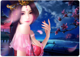 Honey Trap of Diao Chan screenshot