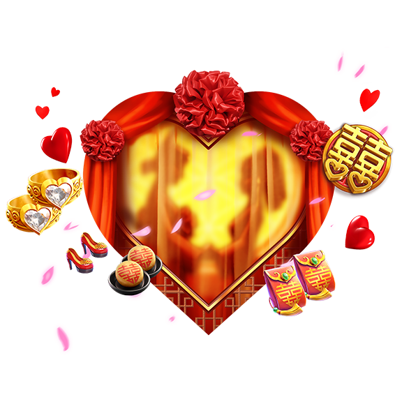 Double Fortune screenshot