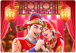 Double Fortune screenshot