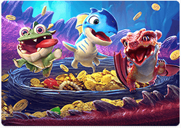 Dragon Hatch 2 screenshot