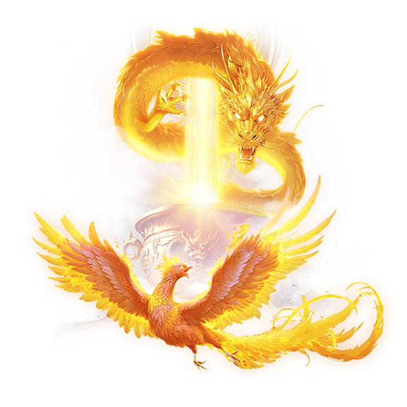Mythical Guardians screenshot