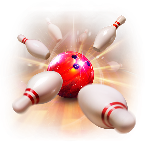 Perfect Strike screenshot