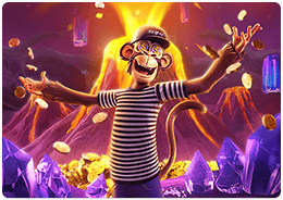 Wild Ape #3258 screenshot