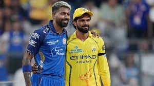 CSK vs MI Match Report 2026: Sanju Samson Century Leads Chennai Super Kings to 103-Run Win