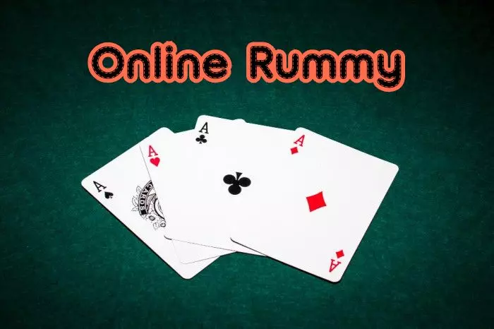 Online Rummy Is Addictive ! And That’s Exactly Why India Loves It