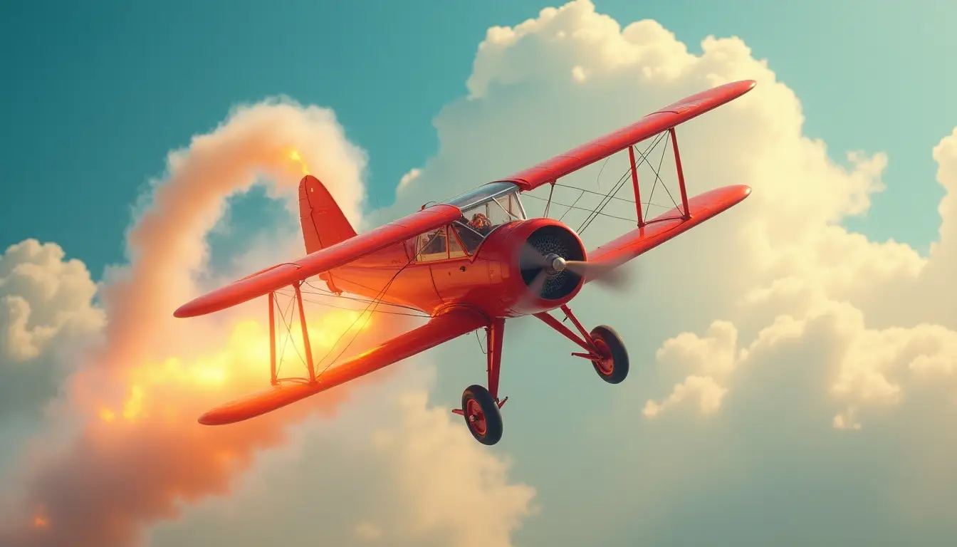 How to Download the App to Play Aviator (The Aviator Game)