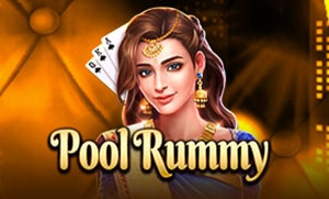 Pool Rummy