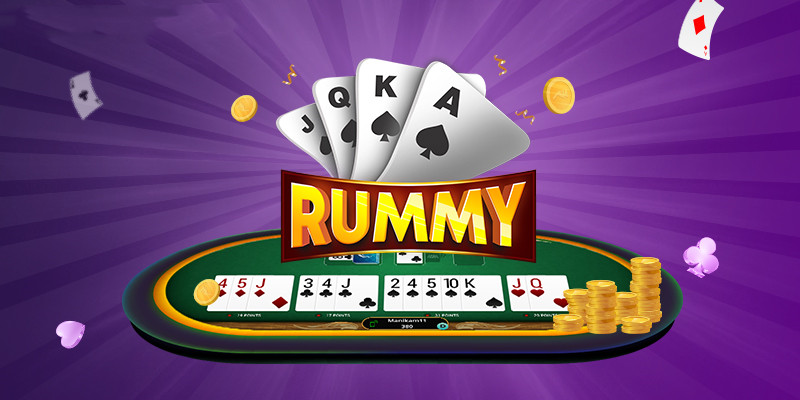 Rummy
