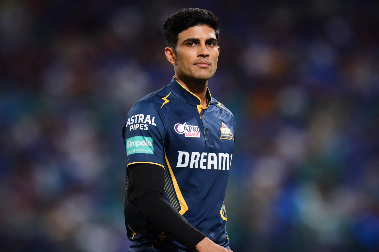 Shubman Gill Impact Player Rule Criticism: IPL 2026 Debate Gets Strong Reaction