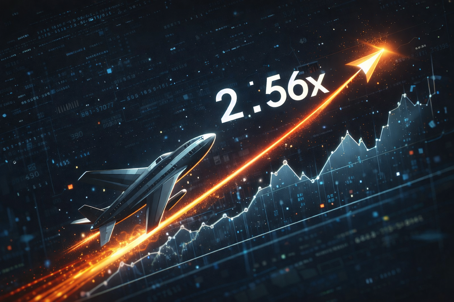 Is Aviator Game Real or Fake? The Truth About RNG